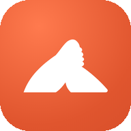 Sovenn logo
